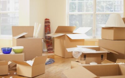 Cena selidbe po sistemu – ključ u ruke