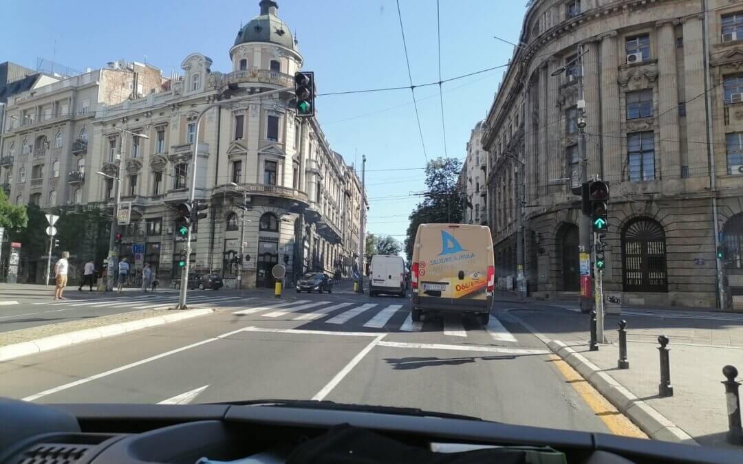 Selidbe Beograd Ajkula – selidbe poslovnog prostora