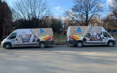 Beogradsko naselje Vidikovac