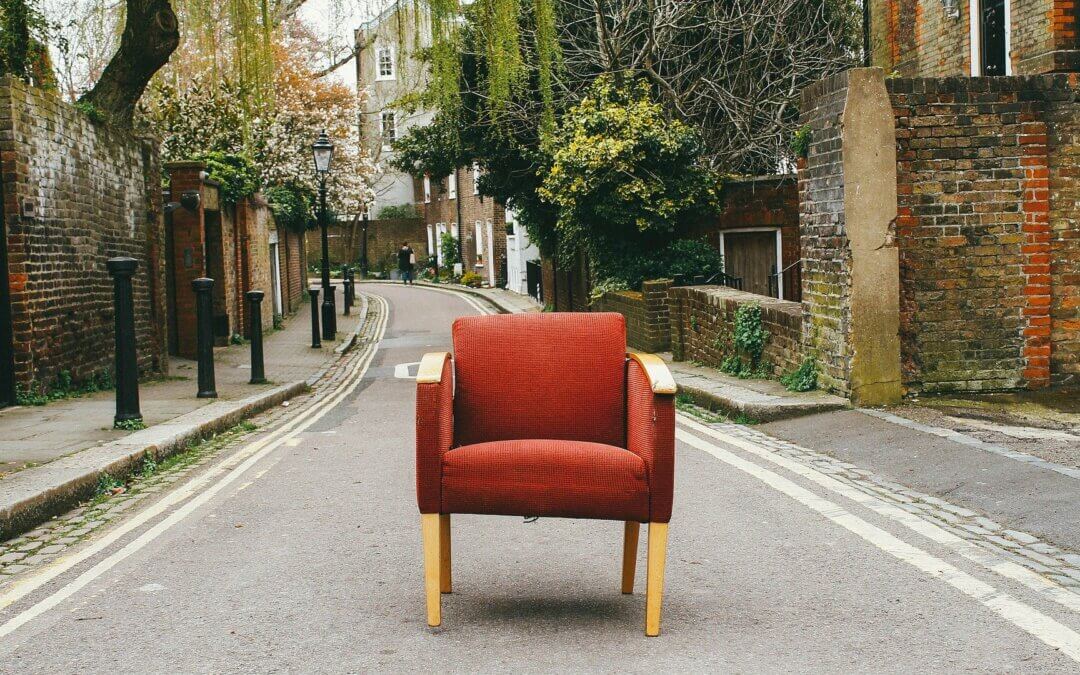 Pazarili ste ekskluzivu, uredjenje prostora za stanovanje i vikendica