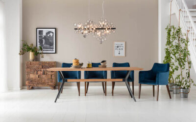 Ekskluzivno, atraktivno, zaintrigiraće sva čula!