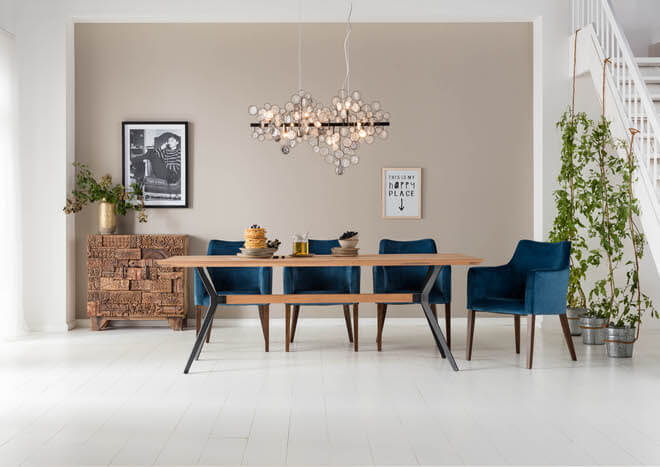 Ekskluzivno, atraktivno, zaintrigiraće sva čula!