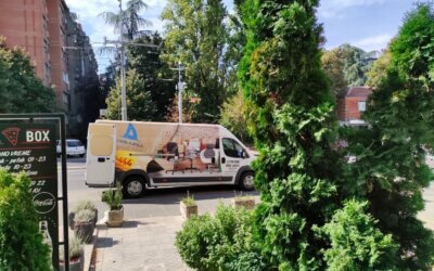 Selidbe Petlovo brdo