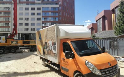 Selidbe Beograd kvalitetno i brzo