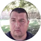 Boban Mišić Ocena na GMB