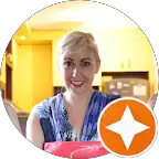 Komentar od Danijela Đurković