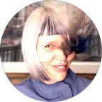 Komentar od Deklev.A Tatjana