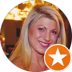 Komentar od Katarina Kostić