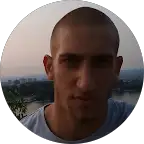 Komentar od Mihajlo Savić